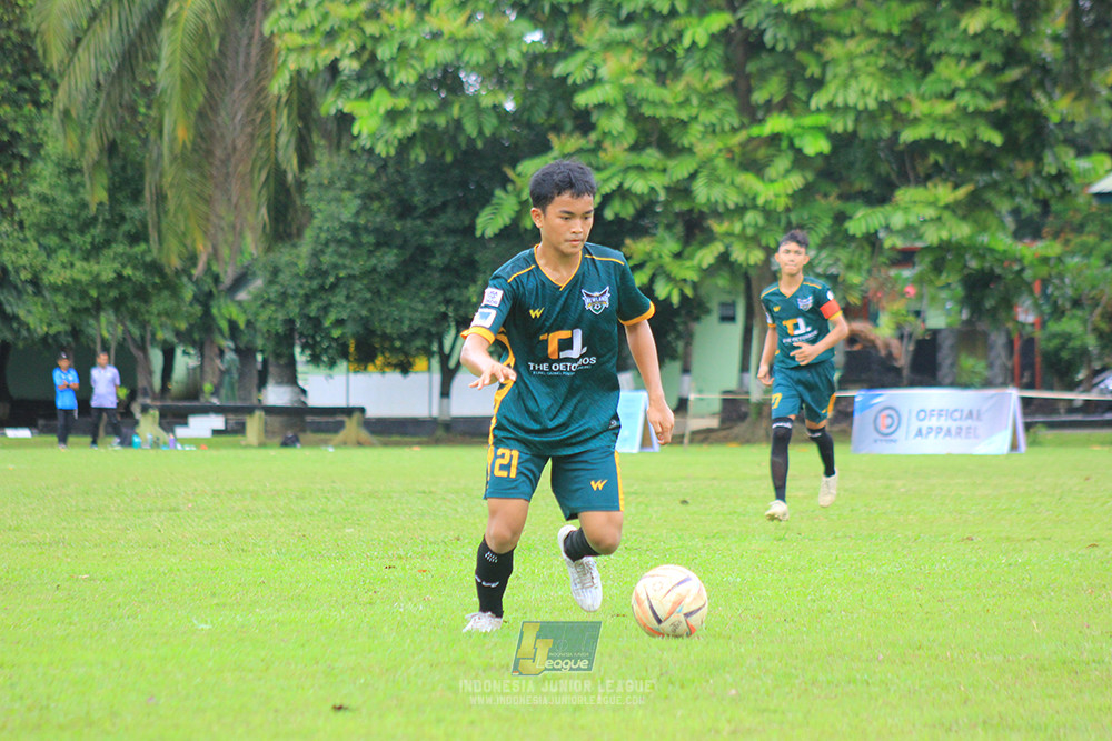 ijl big 16 u14 100125 newland fa vs satharlan fc