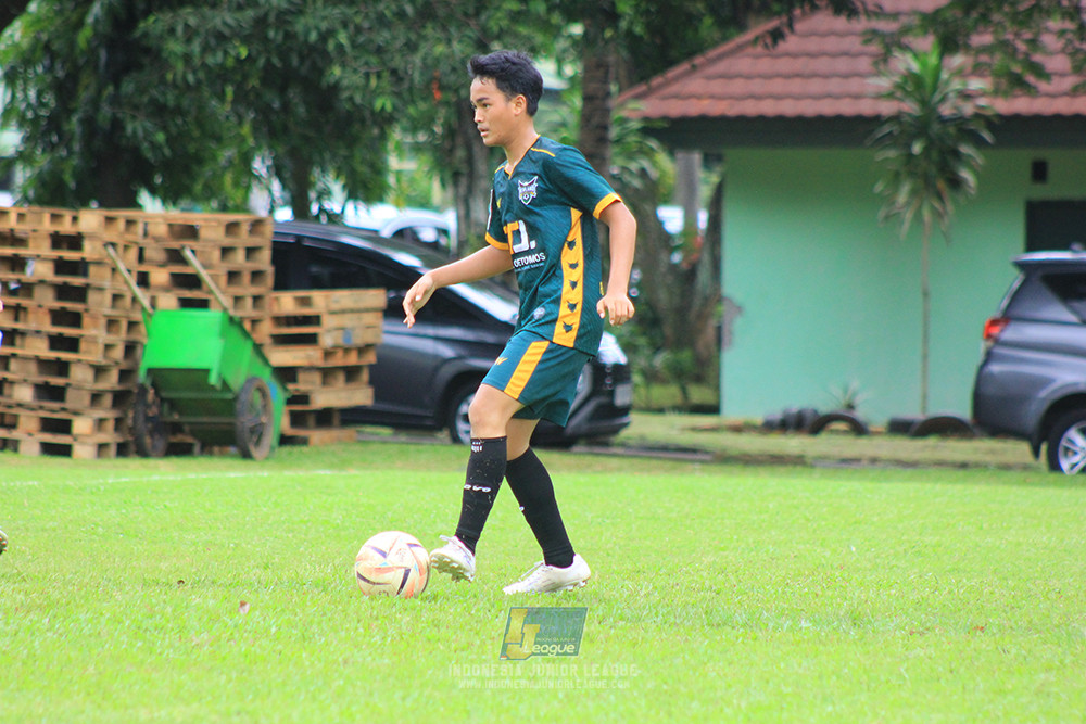 ijl big 16 u14 100125 newland fa vs satharlan fc