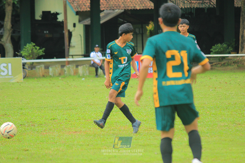 ijl big 16 u14 100125 newland fa vs satharlan fc