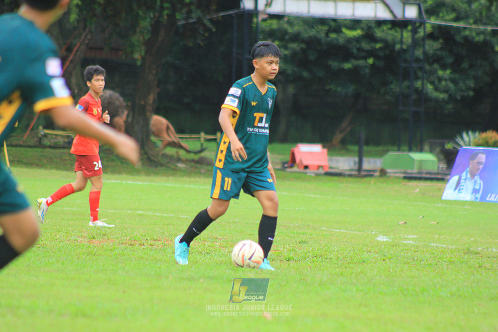 ijl big 16 u14 100125 newland fa vs satharlan fc