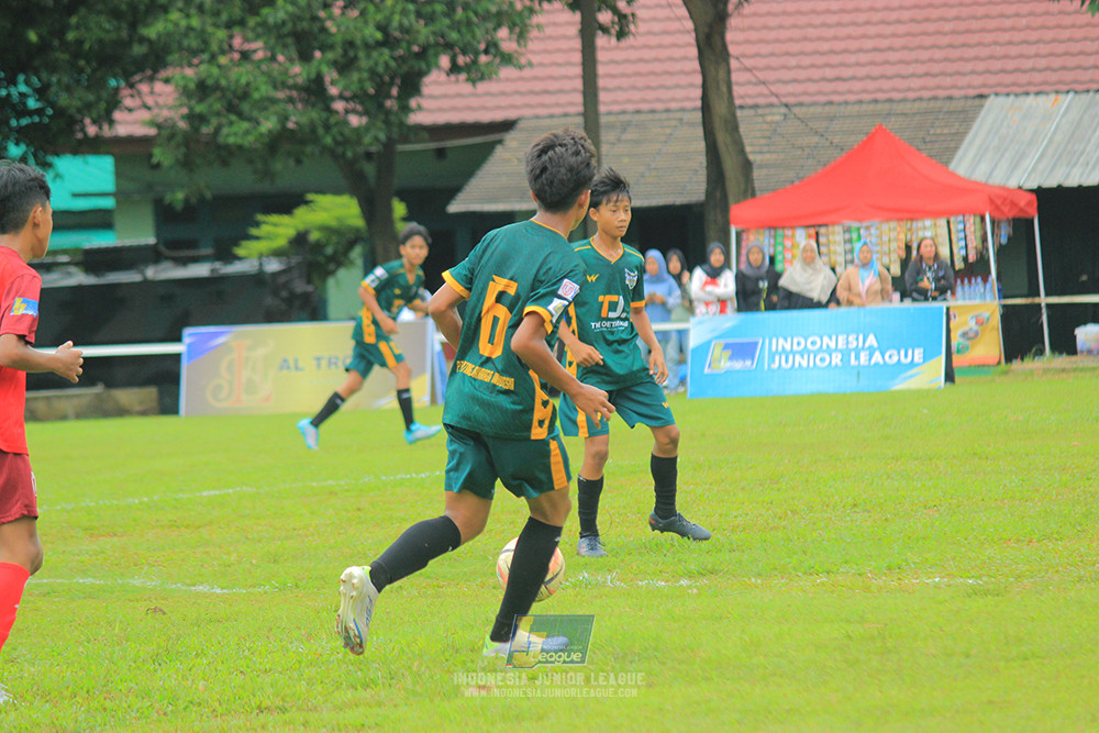 ijl big 16 u14 100125 newland fa vs satharlan fc