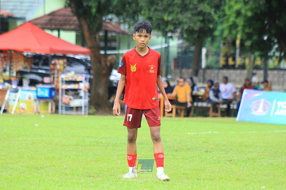 ijl big 16 u14 100125 newland fa vs satharlan fc