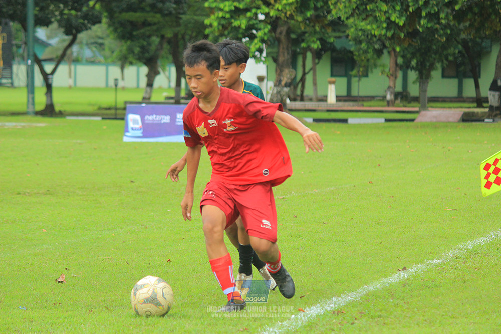 ijl big 16 u14 100125 newland fa vs satharlan fc