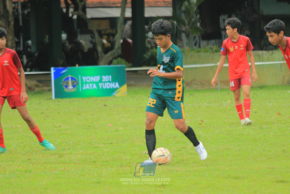 ijl big 16 u14 100125 newland fa vs satharlan fc