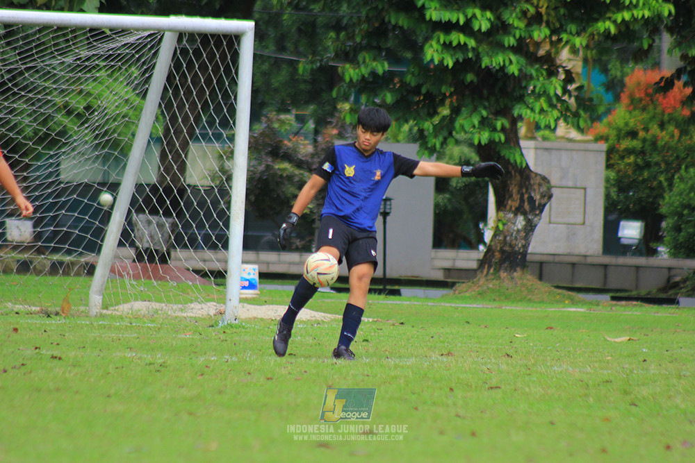 ijl big 16 u14 100125 newland fa vs satharlan fc