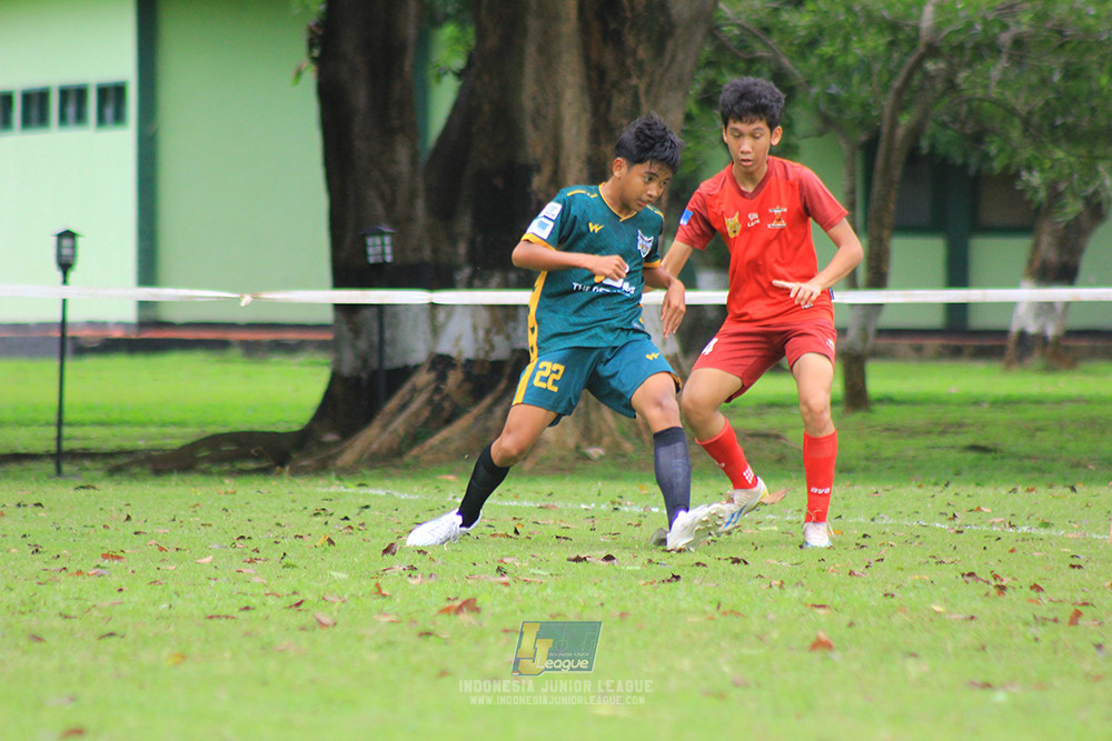 ijl big 16 u14 100125 newland fa vs satharlan fc