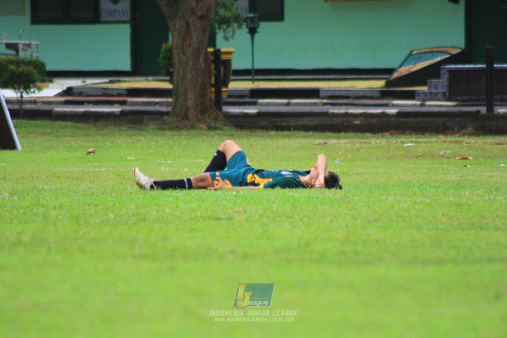 ijl big 16 u14 100125 newland fa vs satharlan fc
