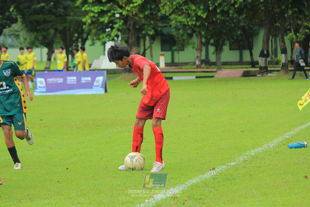 ijl big 16 u14 100125 newland fa vs satharlan fc