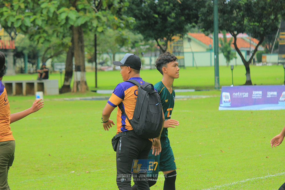 ijl big 16 u14 100125 newland fa vs satharlan fc