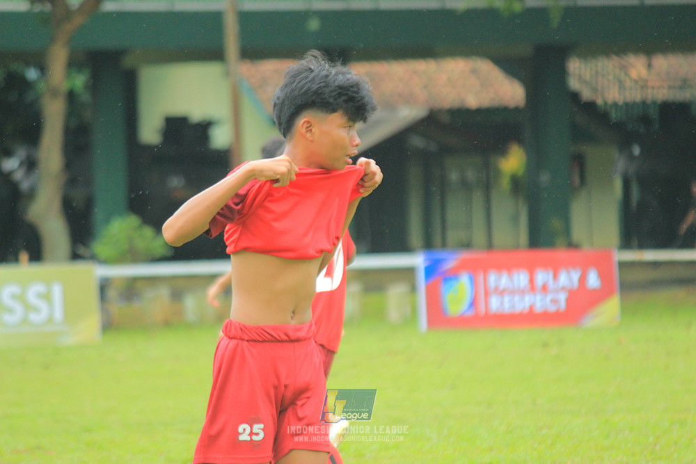 ijl big 16 u14 100125 newland fa vs satharlan fc
