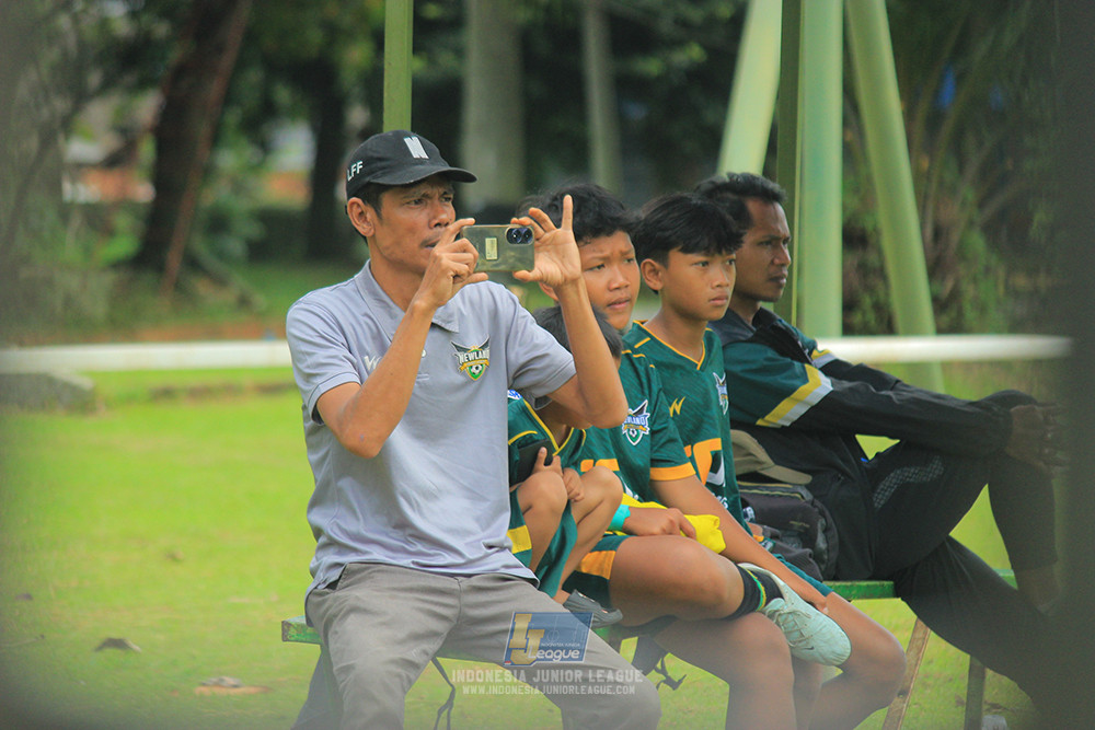 ijl big 16 u14 100125 newland fa vs satharlan fc