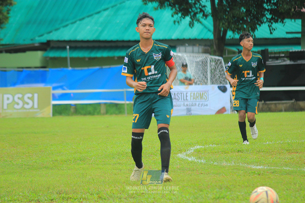 ijl big 16 u14 100125 newland fa vs satharlan fc