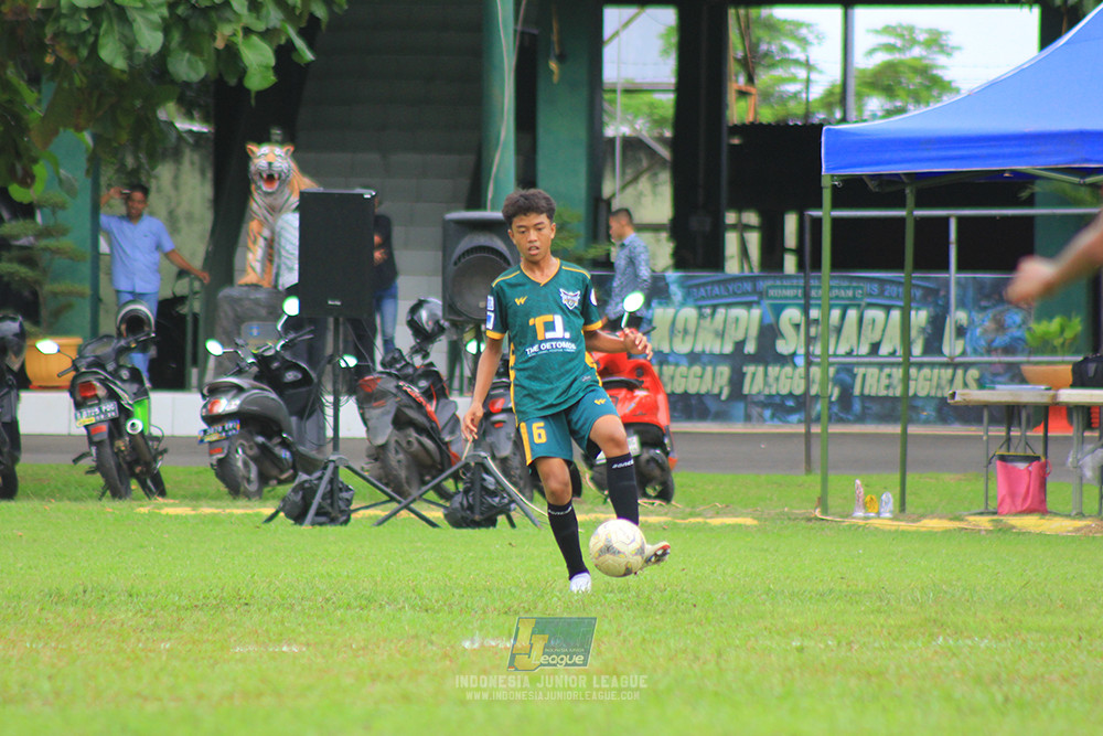 ijl big 16 u14 100125 newland fa vs satharlan fc