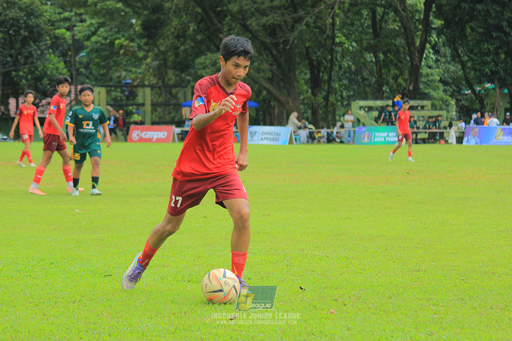 ijl big 16 u14 100125 newland fa vs satharlan fc
