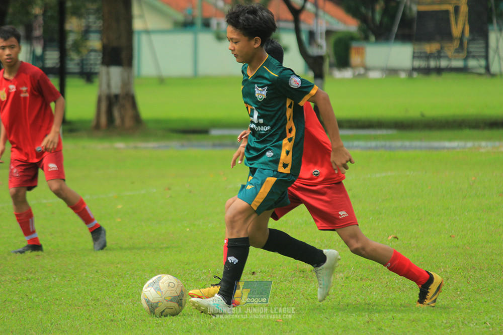 ijl big 16 u14 100125 newland fa vs satharlan fc