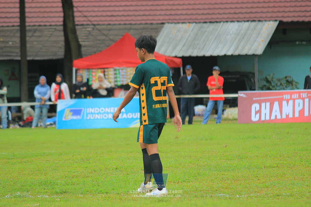 ijl big 16 u14 100125 newland fa vs satharlan fc