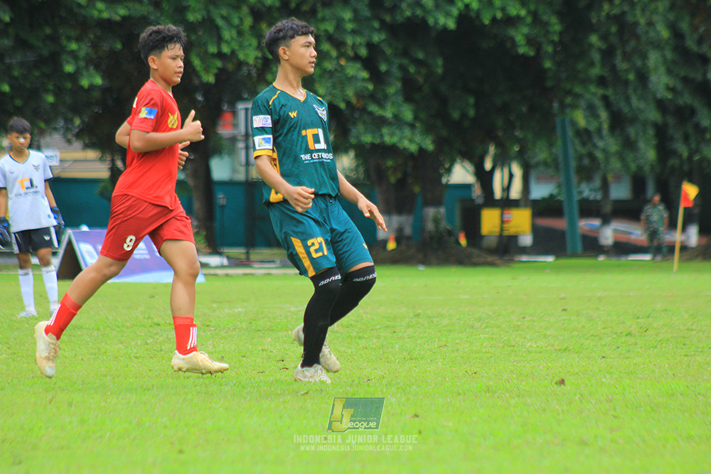 ijl big 16 u14 100125 newland fa vs satharlan fc