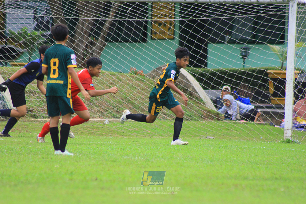 ijl big 16 u14 100125 newland fa vs satharlan fc