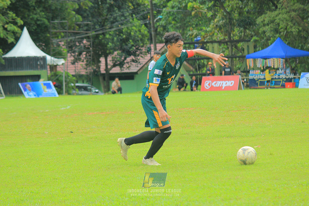 ijl big 16 u14 100125 newland fa vs satharlan fc