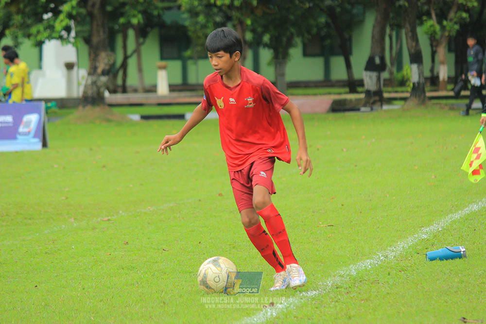 ijl big 16 u14 100125 newland fa vs satharlan fc