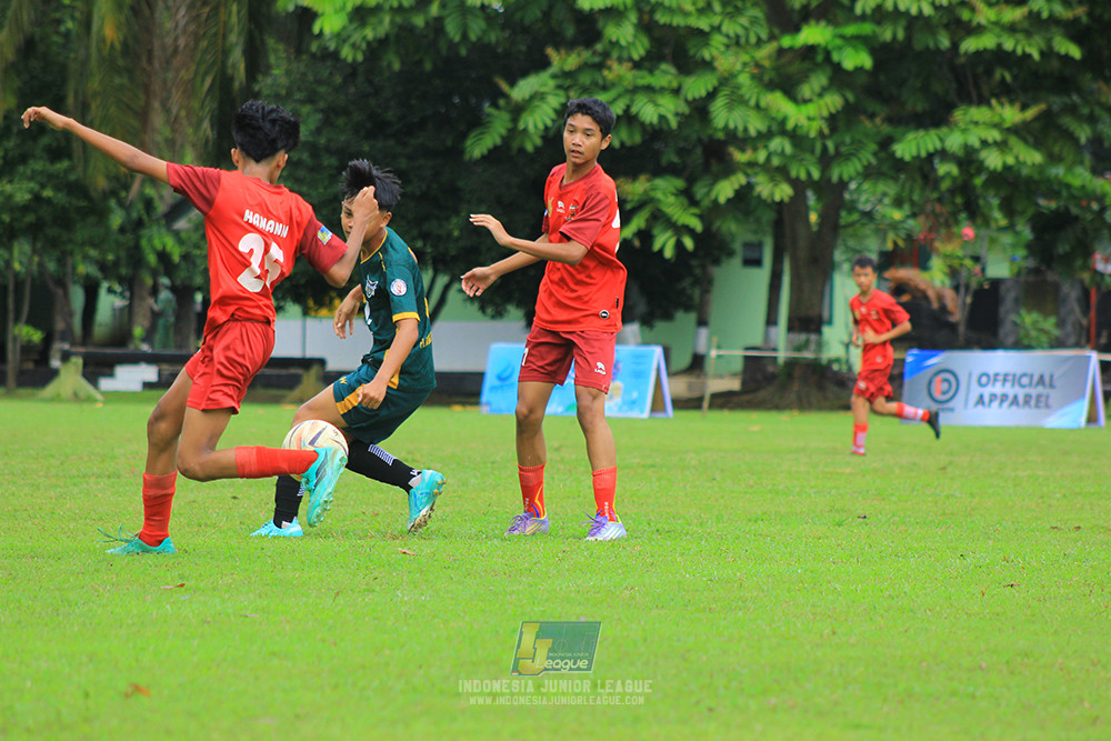 ijl big 16 u14 100125 newland fa vs satharlan fc