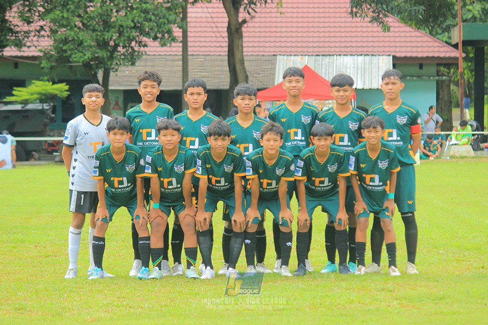 ijl big 16 u14 100125 newland fa vs satharlan fc