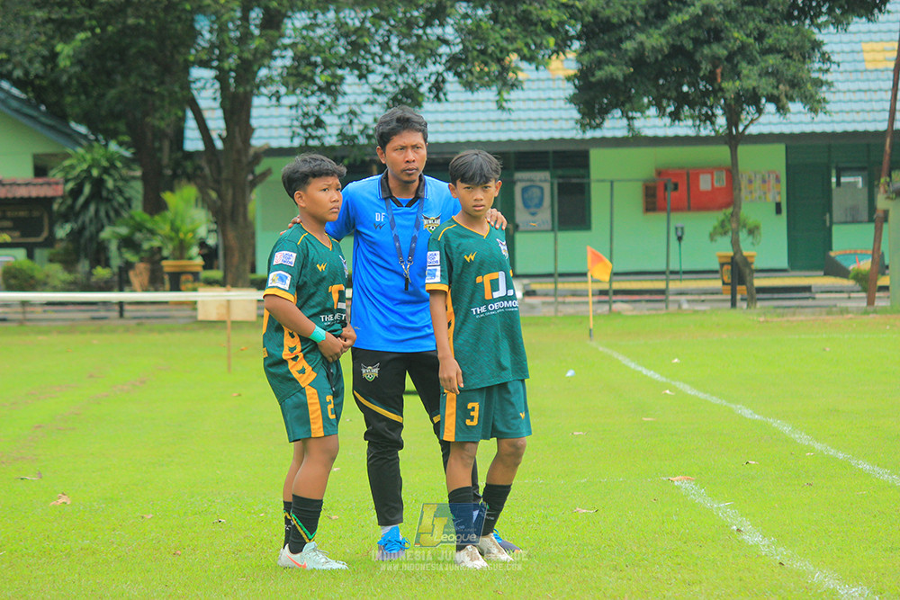 ijl big 16 u14 100125 newland fa vs satharlan fc