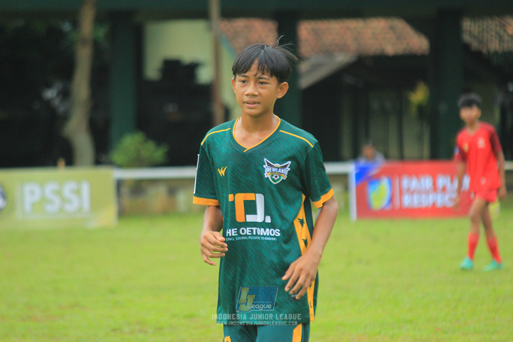 ijl big 16 u14 100125 newland fa vs satharlan fc