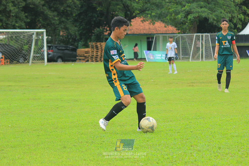ijl big 16 u14 100125 newland fa vs satharlan fc