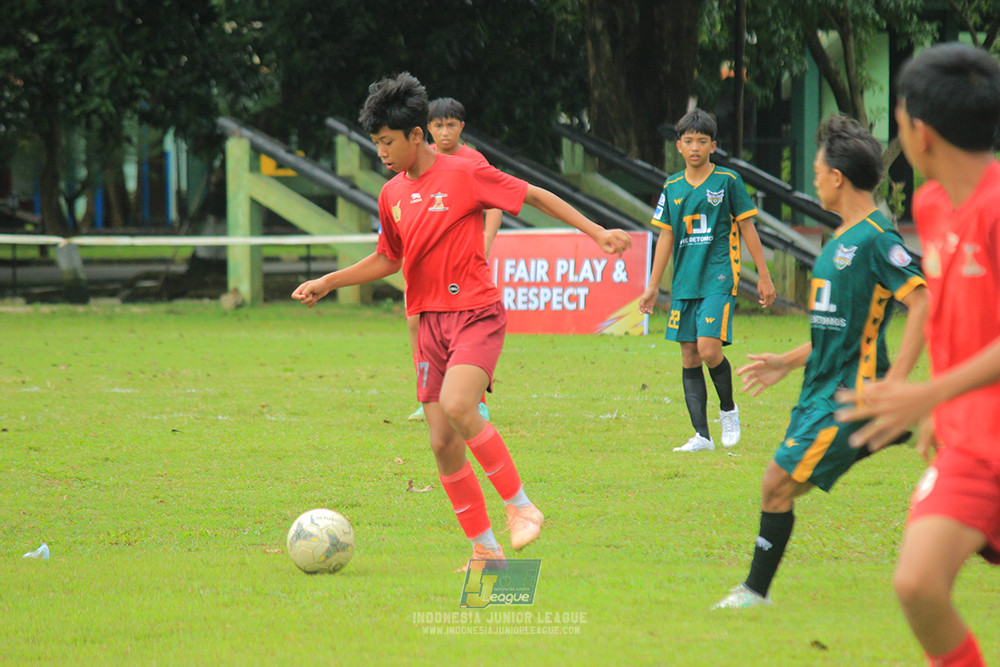 ijl big 16 u14 100125 newland fa vs satharlan fc
