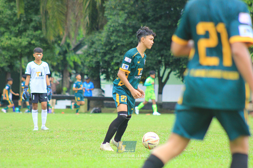 ijl big 16 u14 100125 newland fa vs satharlan fc