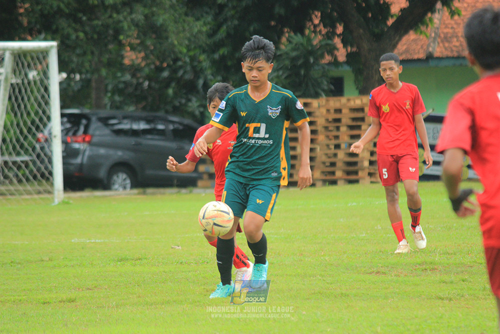 ijl big 16 u14 100125 newland fa vs satharlan fc