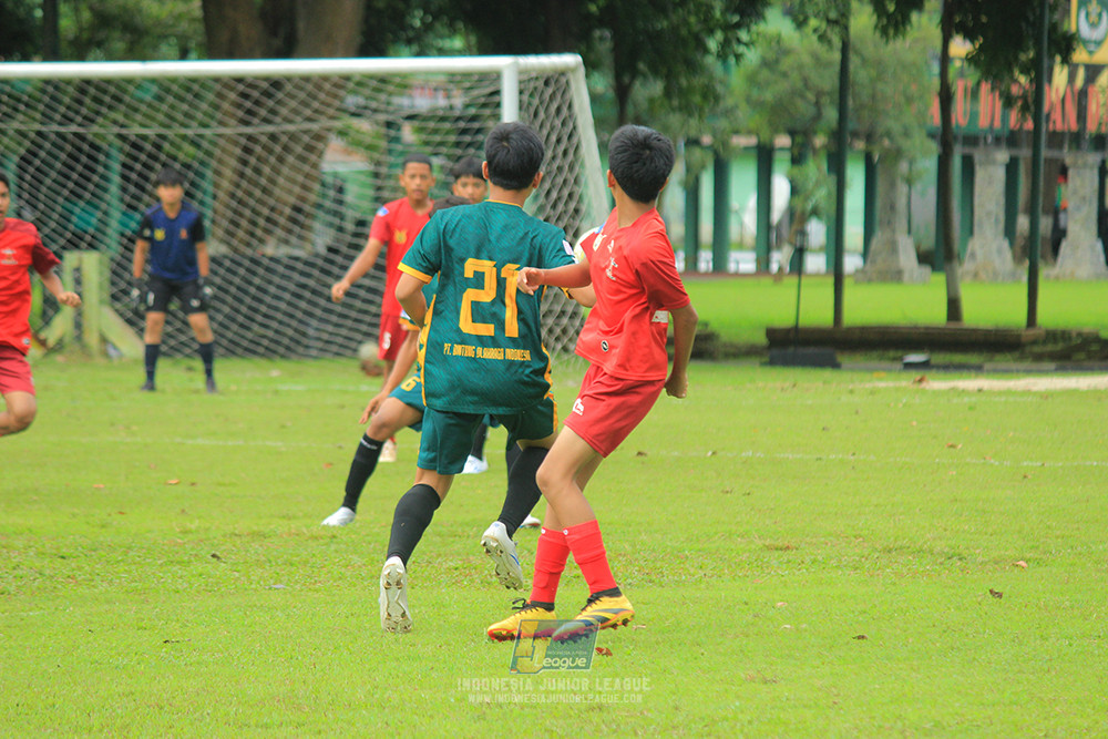ijl big 16 u14 100125 newland fa vs satharlan fc