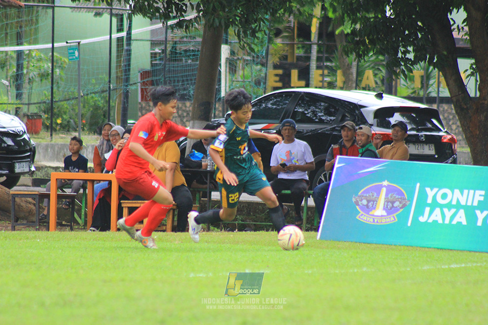 ijl big 16 u14 100125 newland fa vs satharlan fc