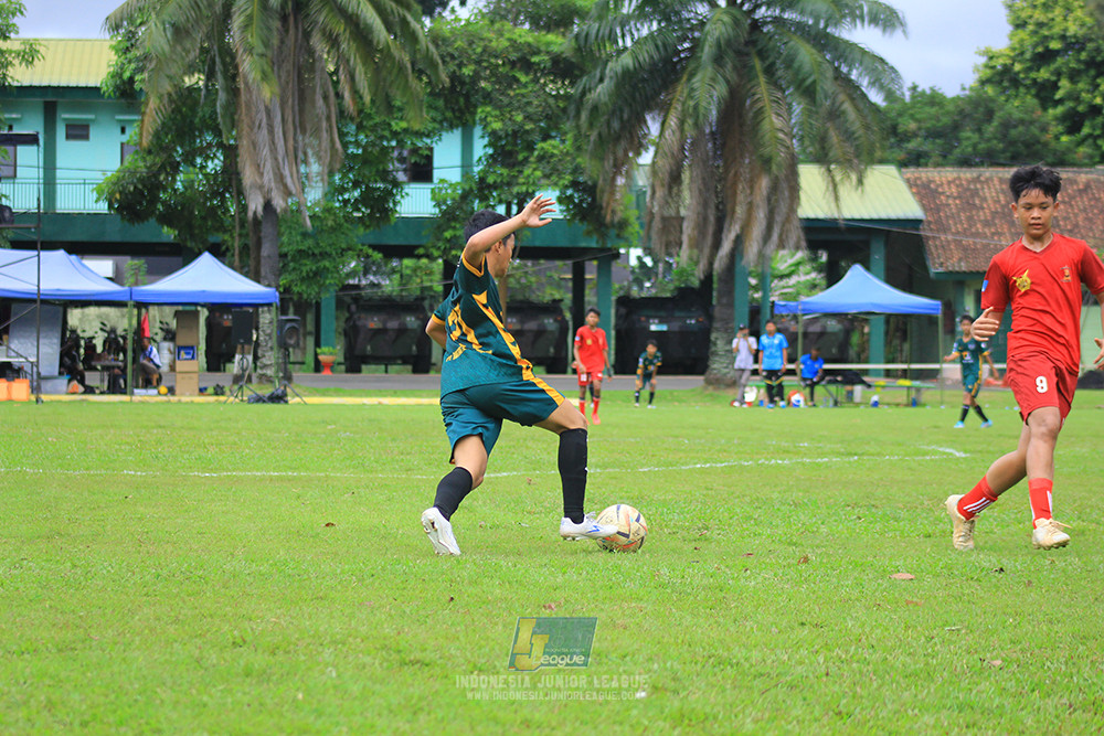 ijl big 16 u14 100125 newland fa vs satharlan fc