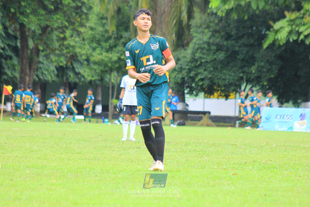 ijl big 16 u14 100125 newland fa vs satharlan fc