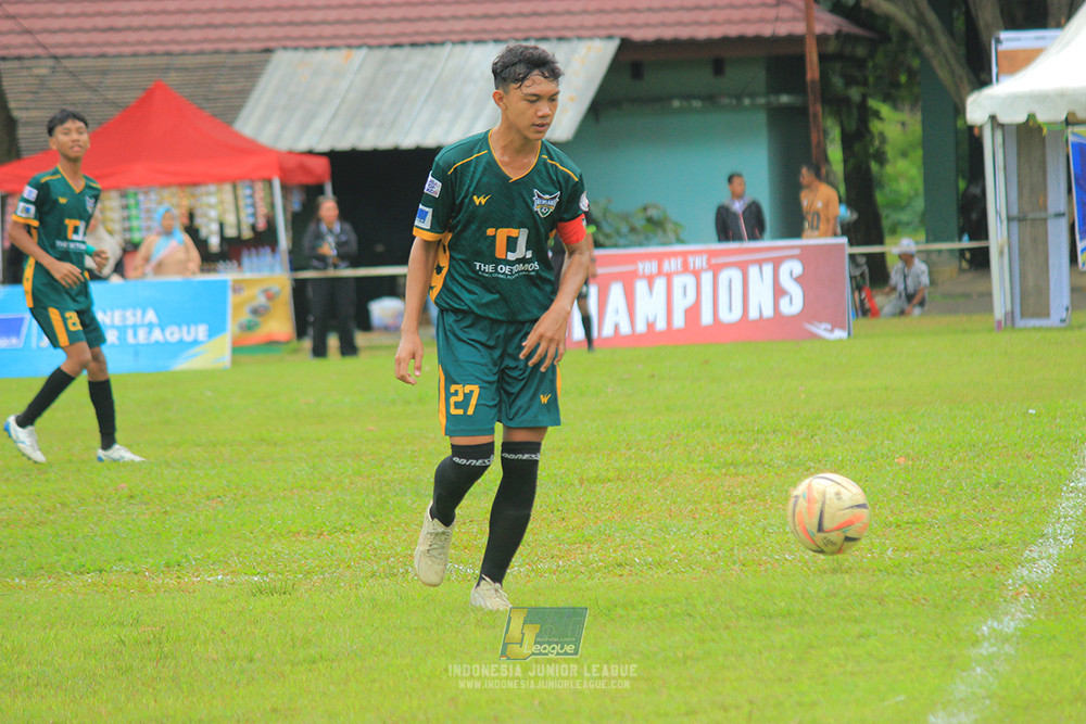 ijl big 16 u14 100125 newland fa vs satharlan fc