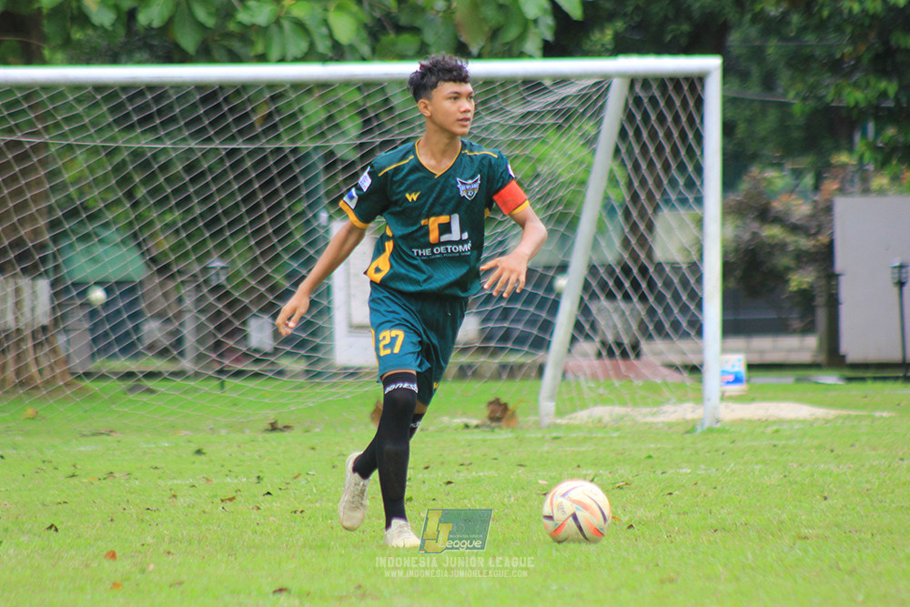 ijl big 16 u14 100125 newland fa vs satharlan fc