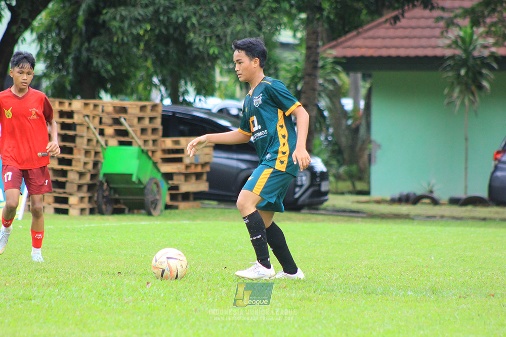 ijl big 16 u14 100125 newland fa vs satharlan fc