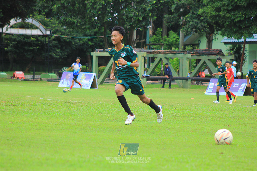 ijl big 16 u14 100125 newland fa vs satharlan fc