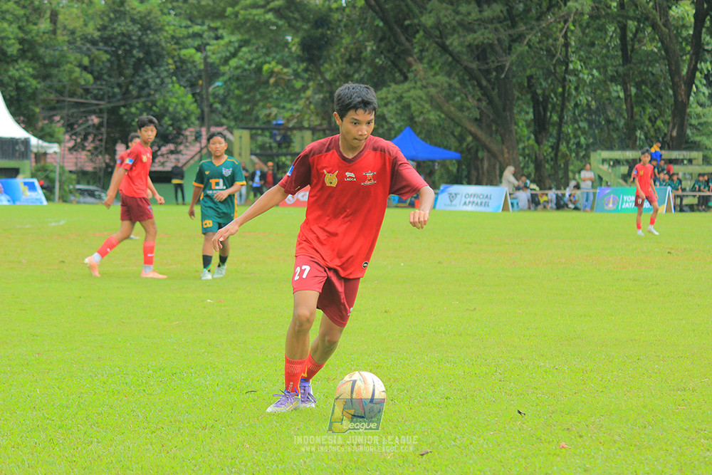 ijl big 16 u14 100125 newland fa vs satharlan fc