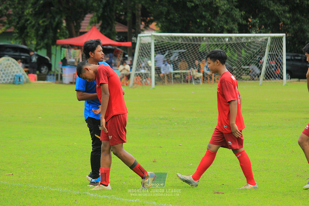 ijl big 16 u14 100125 newland fa vs satharlan fc