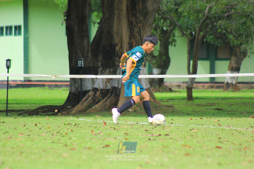 ijl big 16 u14 100125 newland fa vs satharlan fc