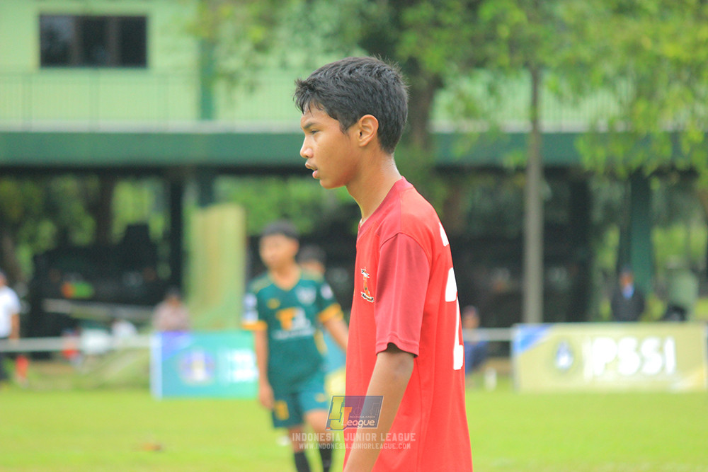 ijl big 16 u14 100125 newland fa vs satharlan fc