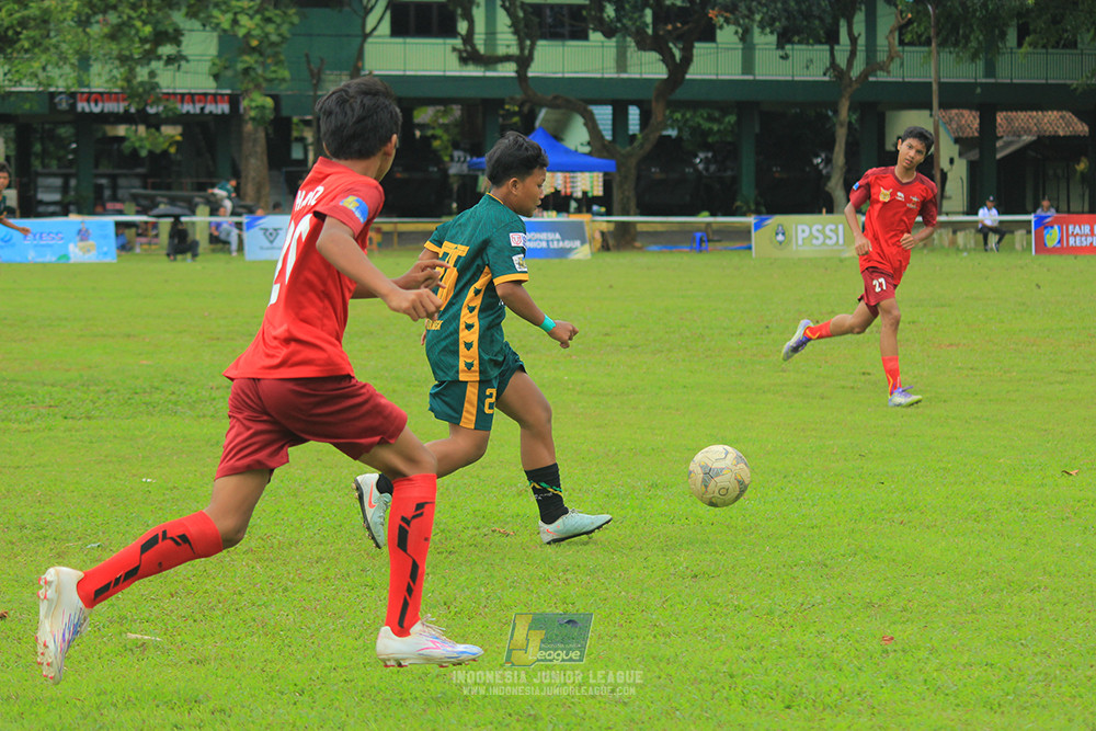 ijl big 16 u14 100125 newland fa vs satharlan fc