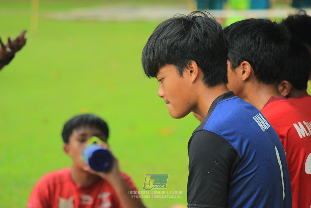 ijl big 16 u14 100125 newland fa vs satharlan fc