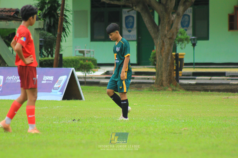 ijl big 16 u14 100125 newland fa vs satharlan fc