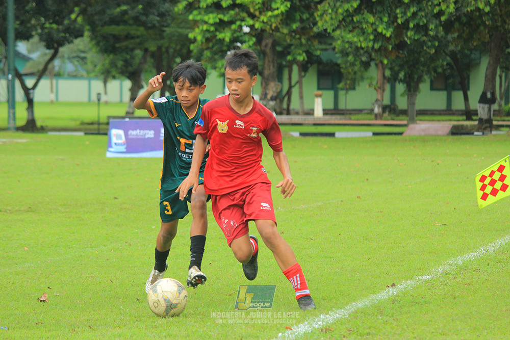 ijl big 16 u14 100125 newland fa vs satharlan fc