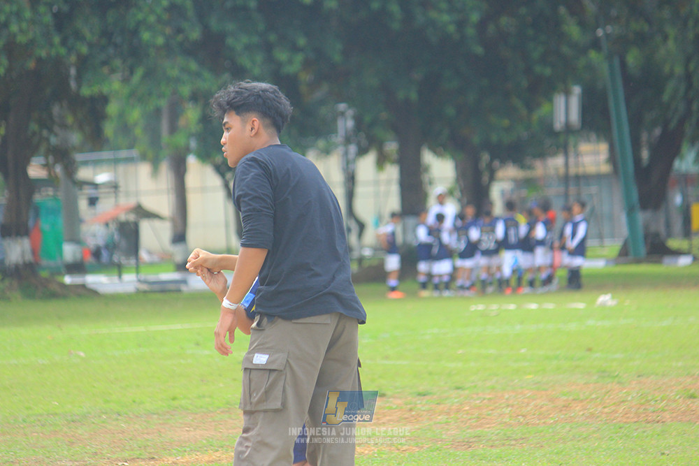 ijl big 8 champ u10 161125 berlian nusantara vs tunas jakarta