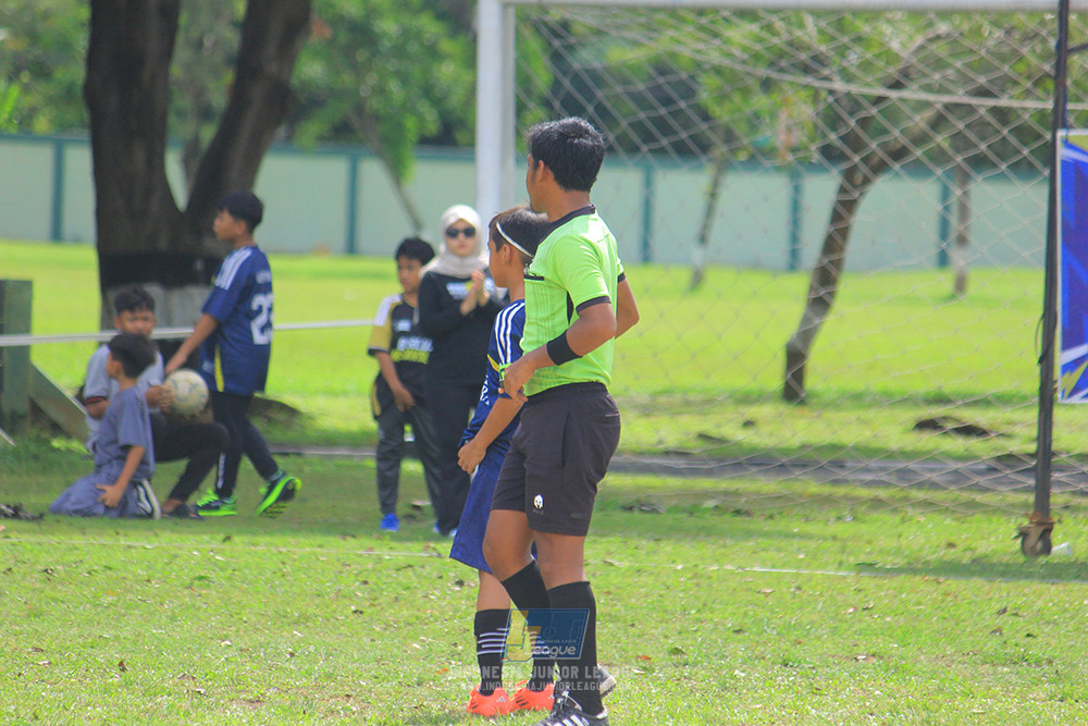 ijl big 8 champ u10 161125 berlian nusantara vs tunas jakarta